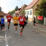 KWL_2014_082