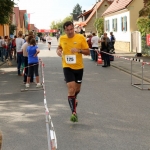 KWL_2014_084