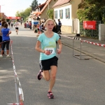 KWL_2014_085