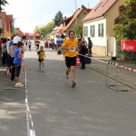 KWL_2014_087