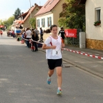 KWL_2014_089