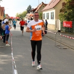 KWL_2014_090
