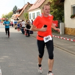 KWL_2014_091