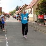 KWL_2014_092