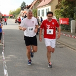 KWL_2014_094