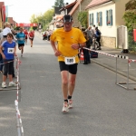 KWL_2014_096