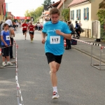 KWL_2014_097