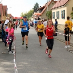 KWL_2014_100