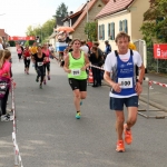 KWL_2014_101