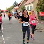KWL_2014_102