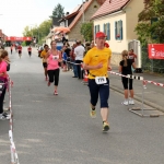 KWL_2014_103