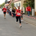 KWL_2014_104