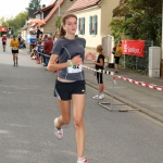 KWL_2014_106