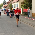 KWL_2014_107