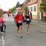 KWL_2014_108