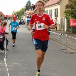 KWL_2014_109