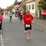 KWL_2014_110