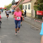 KWL_2014_112