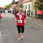 KWL_2014_113