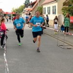 KWL_2014_114