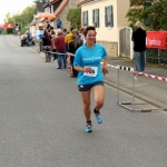 KWL_2014_116