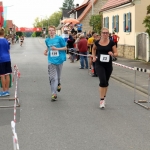 KWL_2014_117