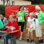 KWL_2014_118