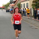 KWL_2014_119