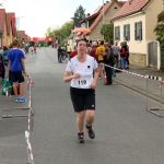 KWL_2014_120