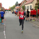 KWL_2014_122