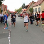 KWL_2014_123