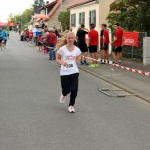 KWL_2014_124