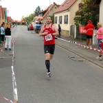 KWL_2014_128