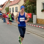 KWL_2014_131