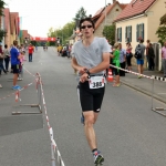 KWL_2014_133