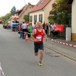 KWL_2014_134