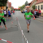 KWL_2014_135
