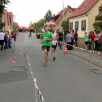 KWL_2014_136