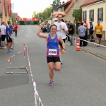 KWL_2014_137