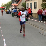 KWL_2014_138