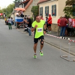 KWL_2014_140