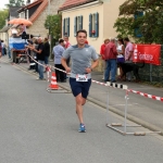 KWL_2014_141