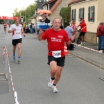 KWL_2014_142