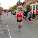 KWL_2014_143