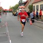 KWL_2014_144