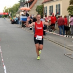 KWL_2014_145