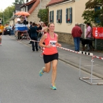 KWL_2014_150