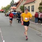 KWL_2014_151