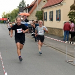 KWL_2014_152