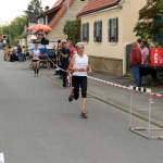 KWL_2014_153